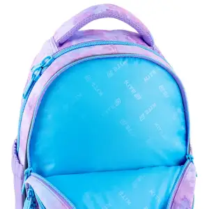 Рюкзак Kite Education 724 LP LP26-724S