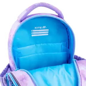 Рюкзак Kite Education 724 LP LP26-724S
