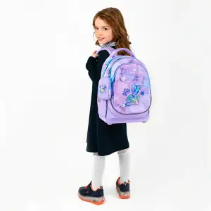 Рюкзак Kite Education 724 LP LP26-724S
