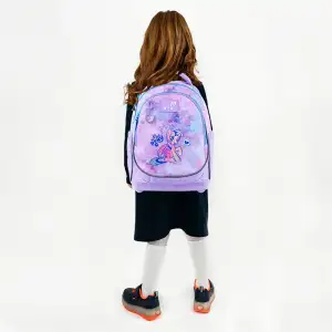 Рюкзак Kite Education 724 LP LP26-724S