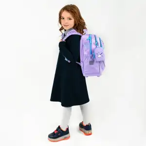 Рюкзак Kite Education 724 LP LP26-724S