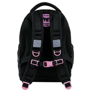 Рюкзак Kite Education 724 Pretty Kitty K26-724S-1