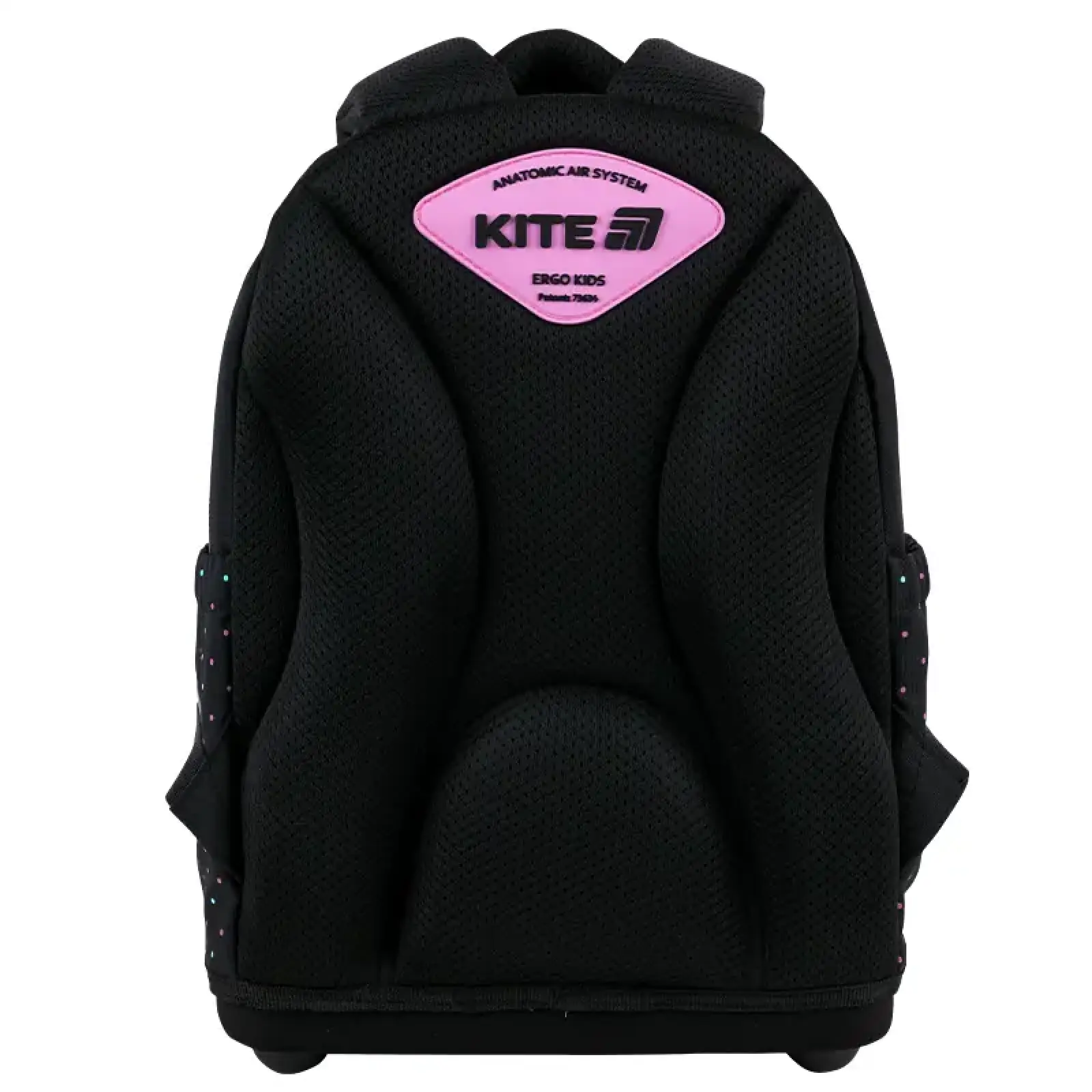 Рюкзак Kite Education 724 Pretty Kitty K26-724S-1