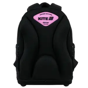 Рюкзак Kite Education 724 Pretty Kitty K26-724S-1