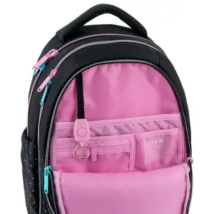 Рюкзак Kite Education 724 Pretty Kitty K26-724S-1
