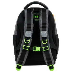 Рюкзак Kite Education 724 Good Game K26-724S-2