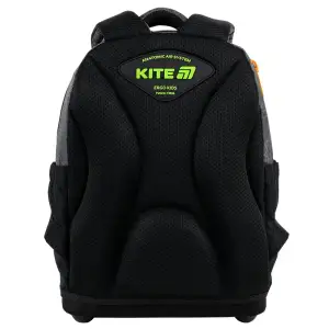Рюкзак Kite Education 724 Good Game K26-724S-2