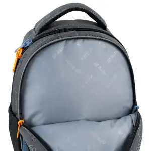 Рюкзак Kite Education 724 Good Game K26-724S-2