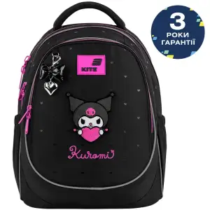 Рюкзак Kite Education 700 HK HK26-700M