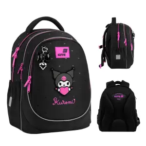 Рюкзак Kite Education 700 HK HK26-700M