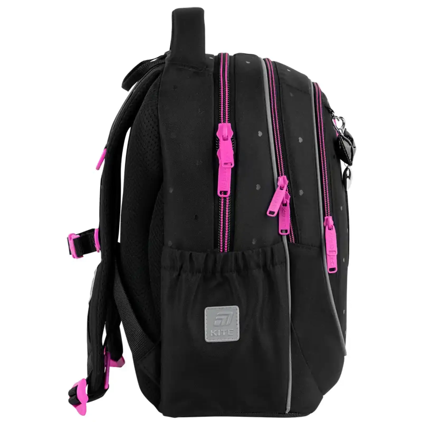 Рюкзак Kite Education 700 HK HK26-700M