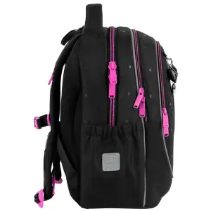 Рюкзак Kite Education 700 HK HK26-700M