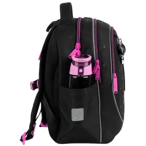 Рюкзак Kite Education 700 HK HK26-700M