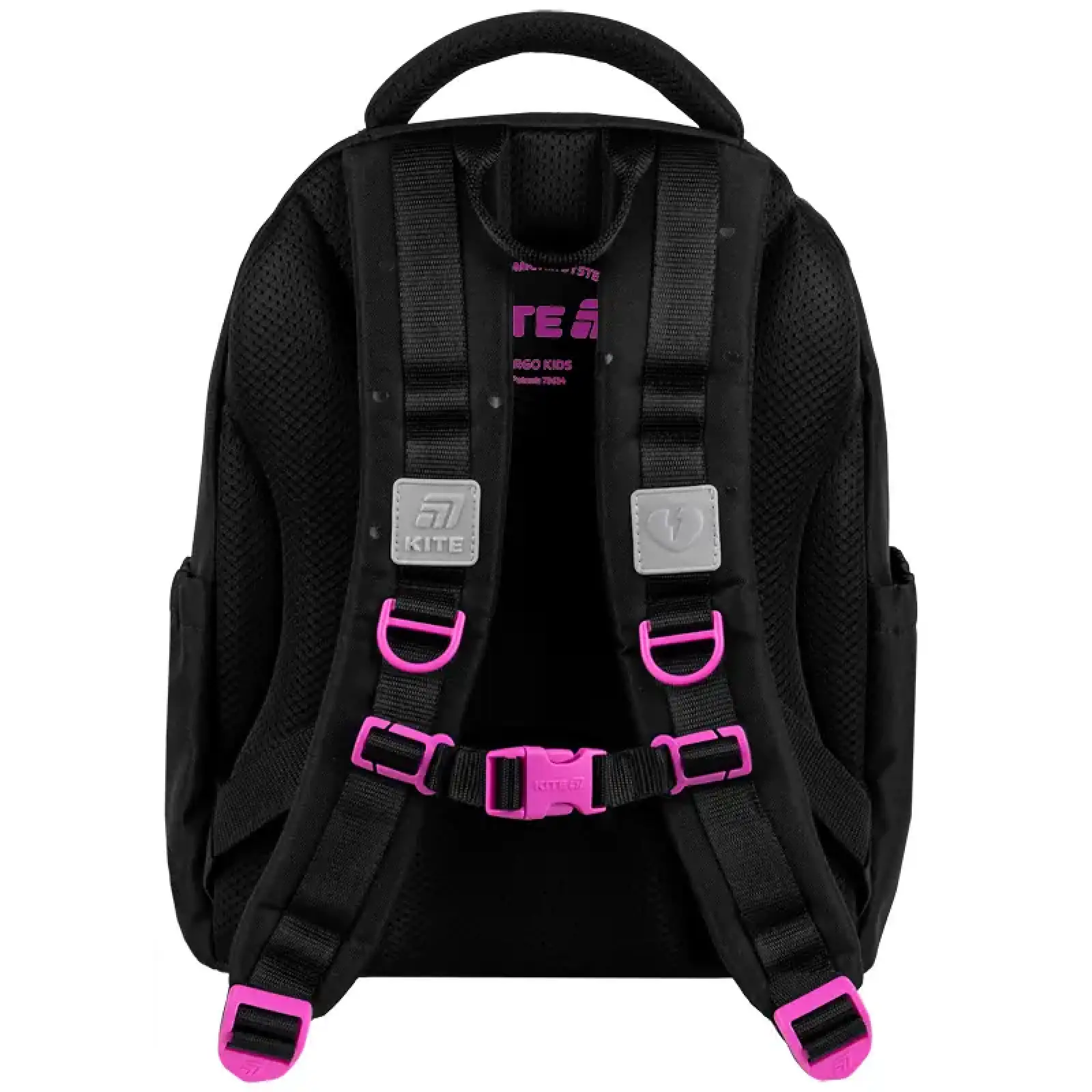 Рюкзак Kite Education 700 HK HK26-700M