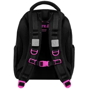 Рюкзак Kite Education 700 HK HK26-700M