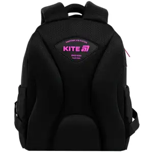 Рюкзак Kite Education 700 HK HK26-700M