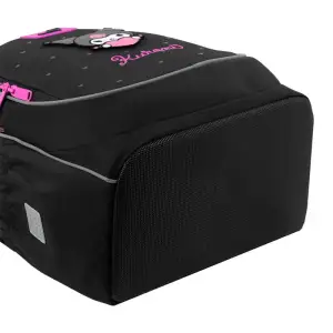 Рюкзак Kite Education 700 HK HK26-700M