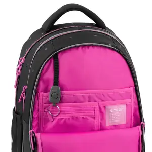 Рюкзак Kite Education 700 HK HK26-700M