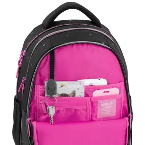 Рюкзак Kite Education 700 HK HK26-700M