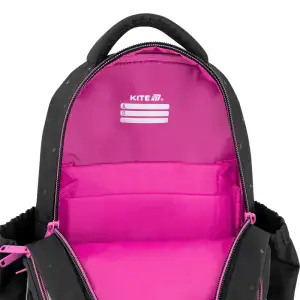 Рюкзак Kite Education 700 HK HK26-700M