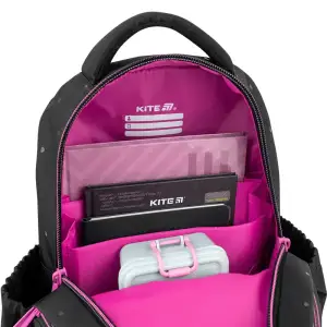 Рюкзак Kite Education 700 HK HK26-700M