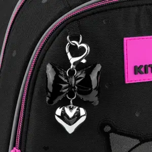 Рюкзак Kite Education 700 HK HK26-700M