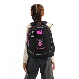 Рюкзак Kite Education 700 HK HK26-700M