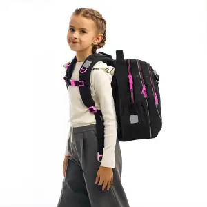 Рюкзак Kite Education 700 HK HK26-700M