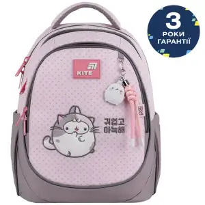 Рюкзак Kite Education 700 ML ML26-700M