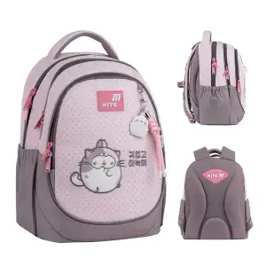 Рюкзак Kite Education 700 ML ML26-700M