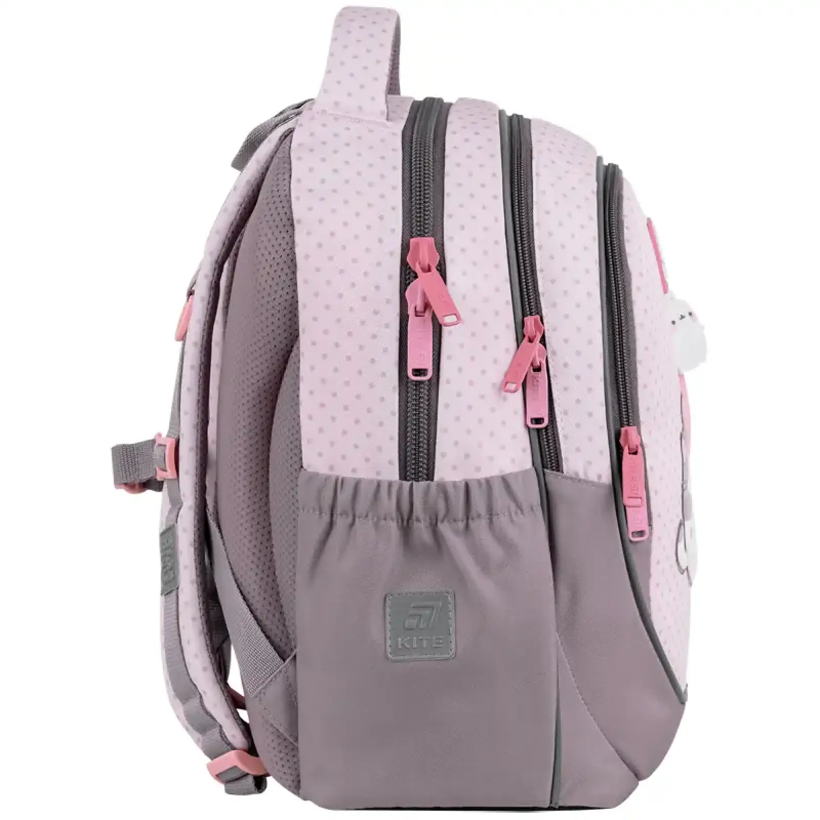 Рюкзак Kite Education 700 ML ML26-700M