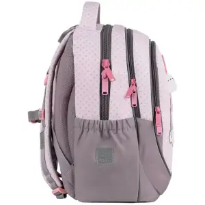 Рюкзак Kite Education 700 ML ML26-700M