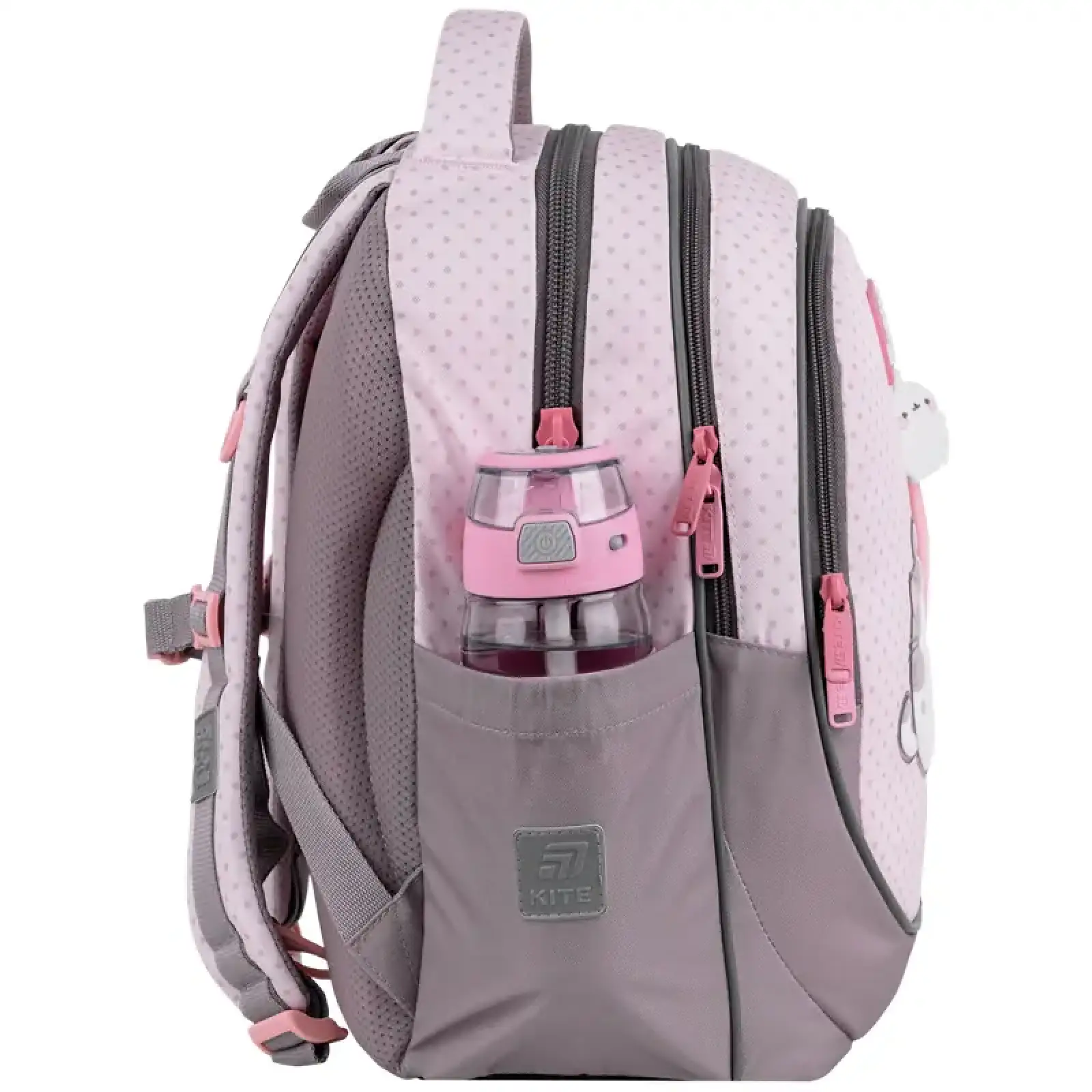 Рюкзак Kite Education 700 ML ML26-700M