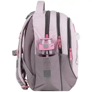 Рюкзак Kite Education 700 ML ML26-700M