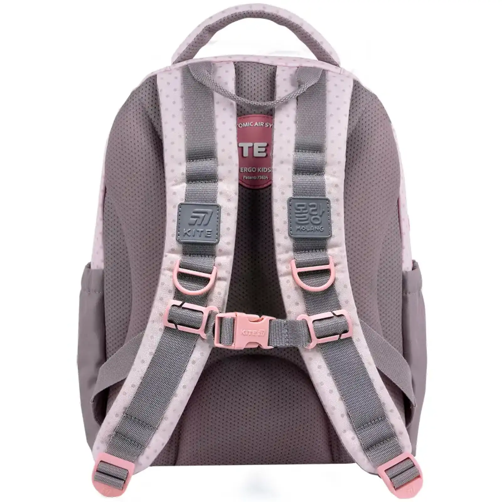 Рюкзак Kite Education 700 ML ML26-700M