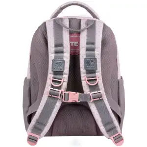 Рюкзак Kite Education 700 ML ML26-700M