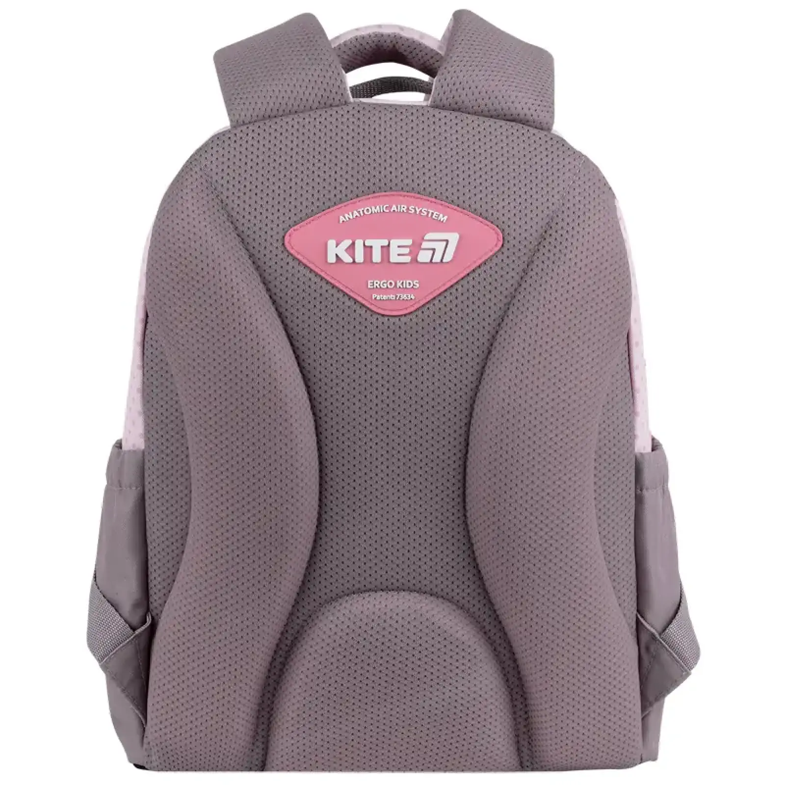 Рюкзак Kite Education 700 ML ML26-700M