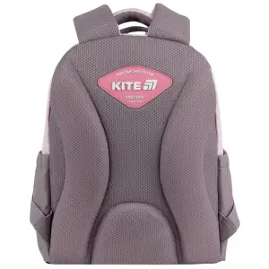 Рюкзак Kite Education 700 ML ML26-700M