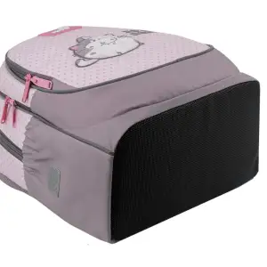Рюкзак Kite Education 700 ML ML26-700M