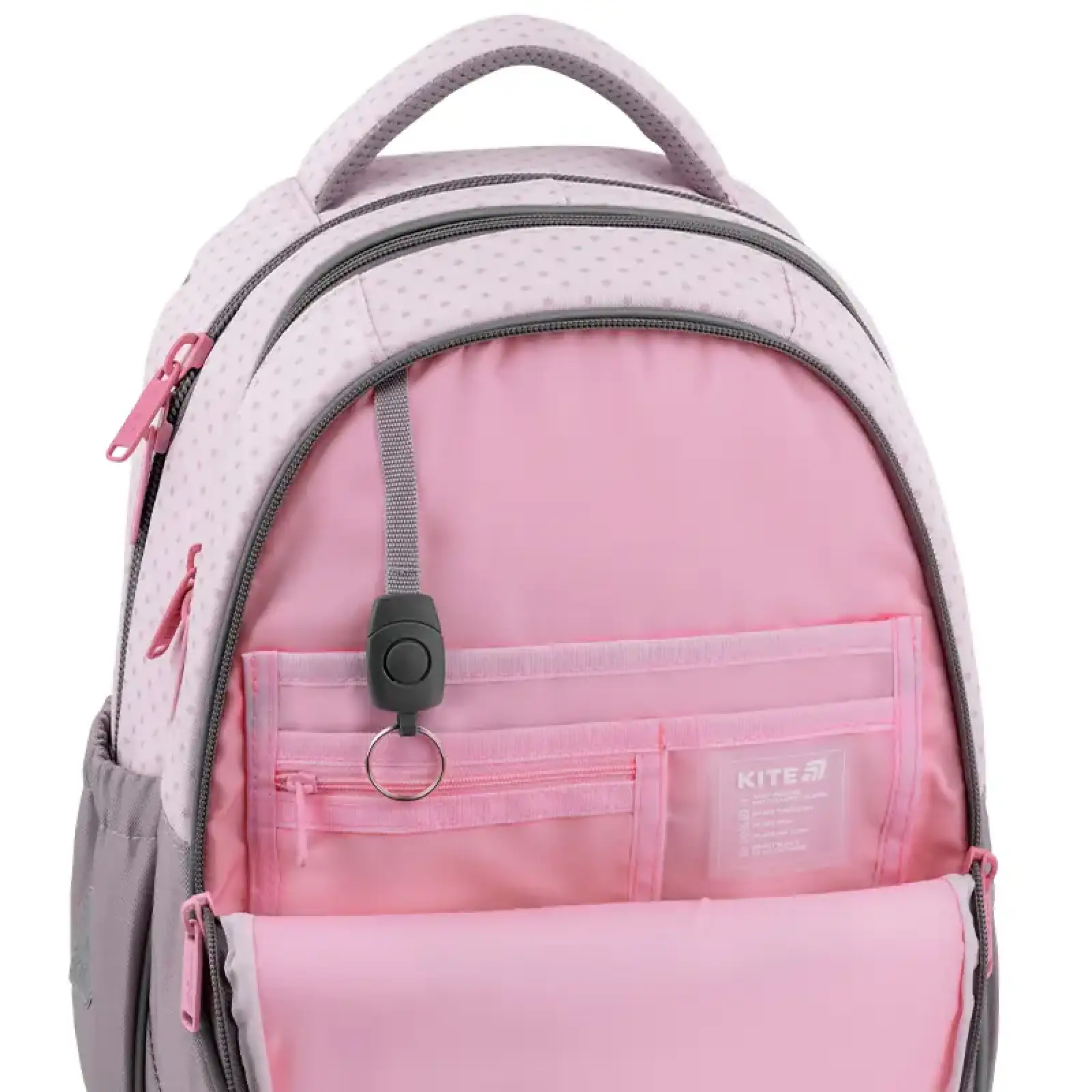 Рюкзак Kite Education 700 ML ML26-700M