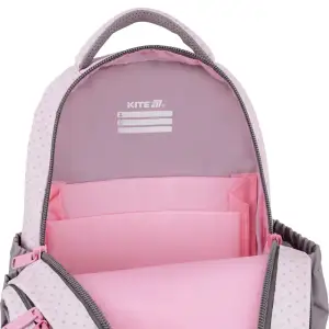 Рюкзак Kite Education 700 ML ML26-700M