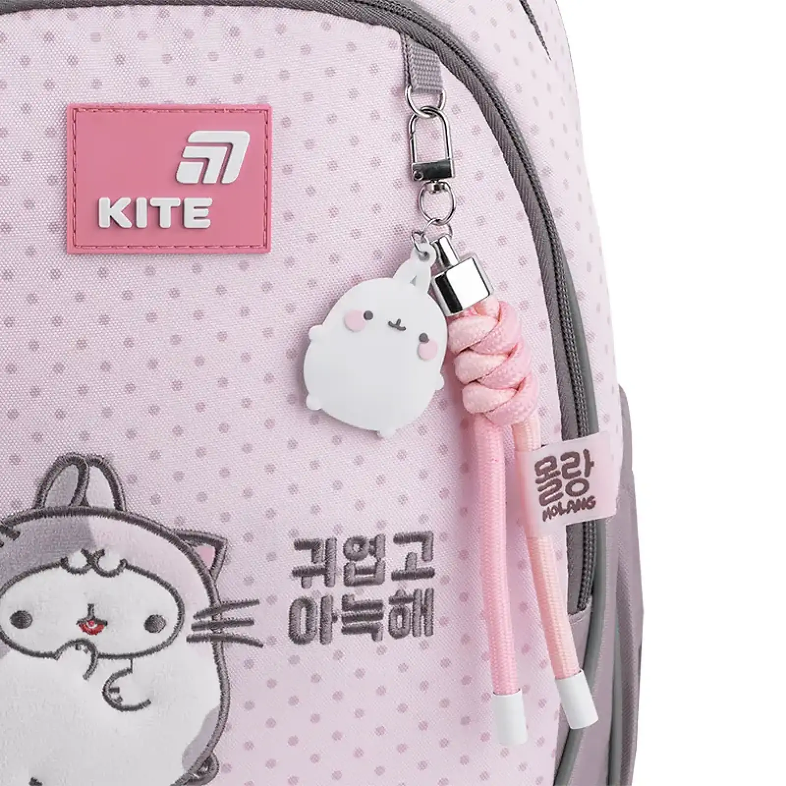 Рюкзак Kite Education 700 ML ML26-700M
