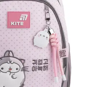 Рюкзак Kite Education 700 ML ML26-700M