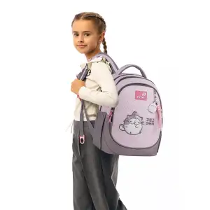 Рюкзак Kite Education 700 ML ML26-700M