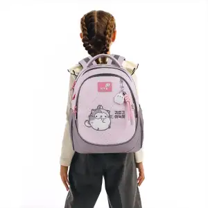 Рюкзак Kite Education 700 ML ML26-700M