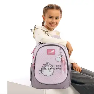 Рюкзак Kite Education 700 ML ML26-700M