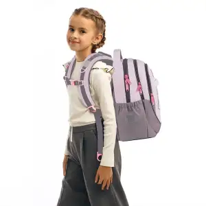 Рюкзак Kite Education 700 ML ML26-700M