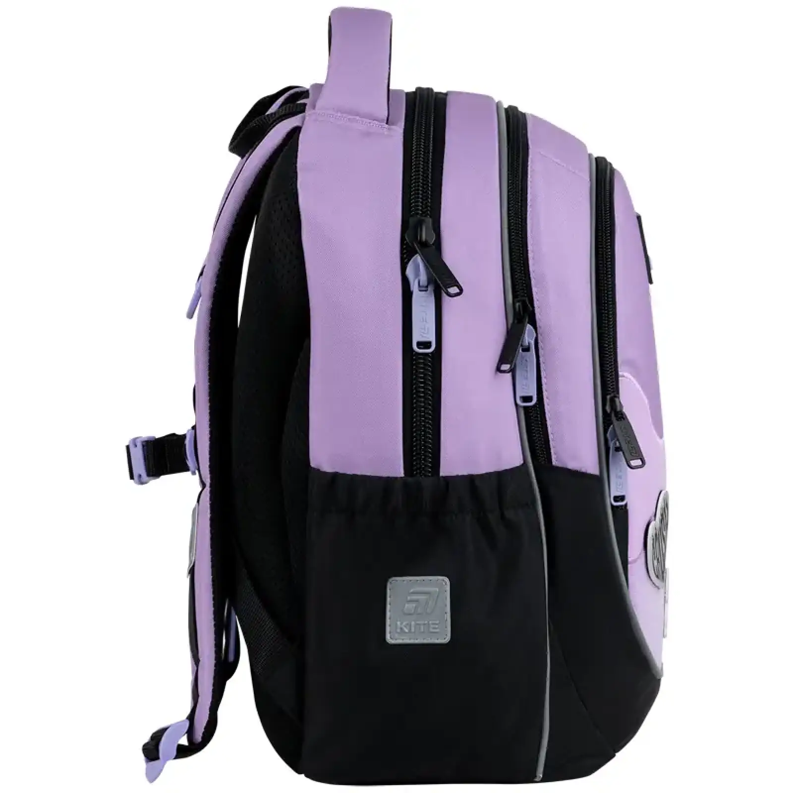 Рюкзак Kite Education 700 Crush K26-700M-1