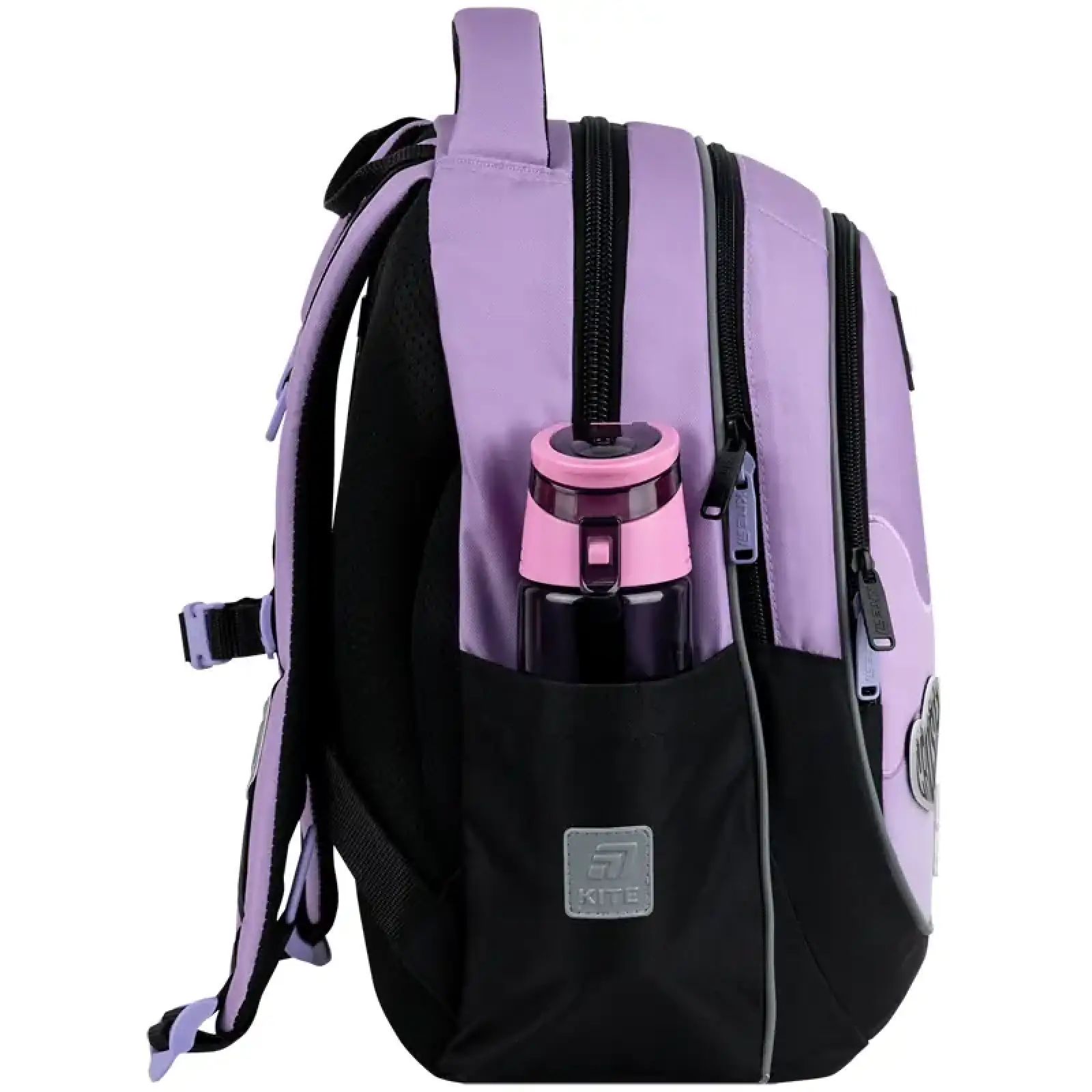 Рюкзак Kite Education 700 Crush K26-700M-1