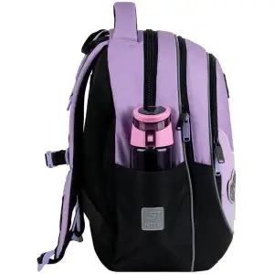 Рюкзак Kite Education 700 Crush K26-700M-1